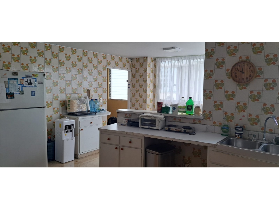 ALQUILER APARTAMENTO AMOBLADO PUNTA PAITILLA — foto 6