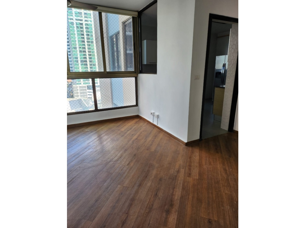 ALQUILER APARTAMENTO SAN FRANCISCO — foto 6