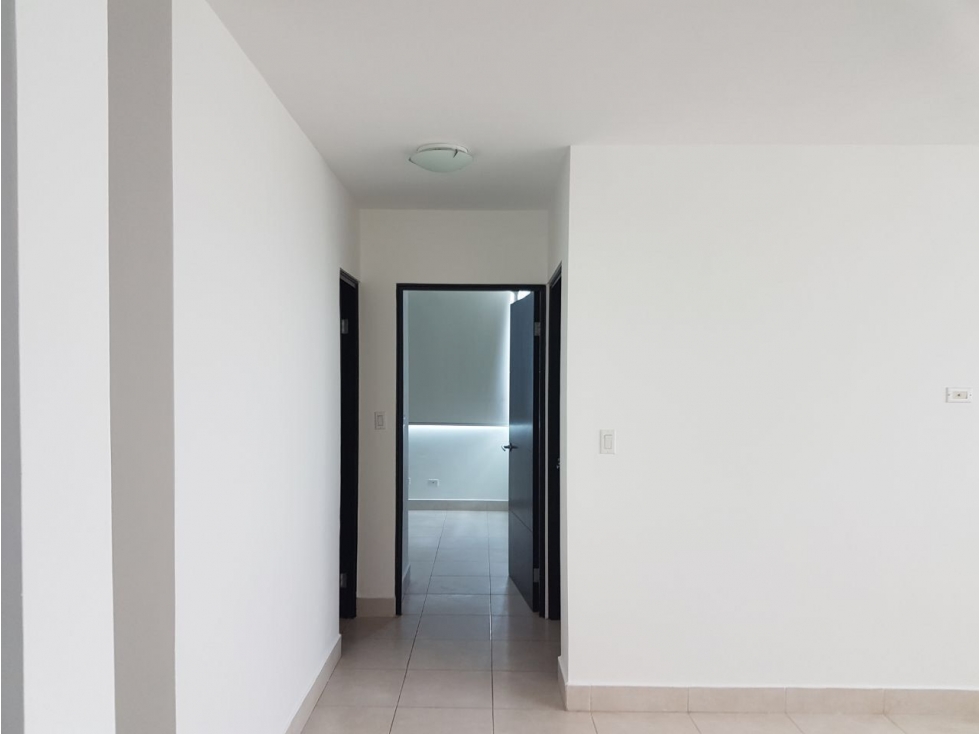 ALQUILER APARTAMENTO PLAZA EDISON — foto 4