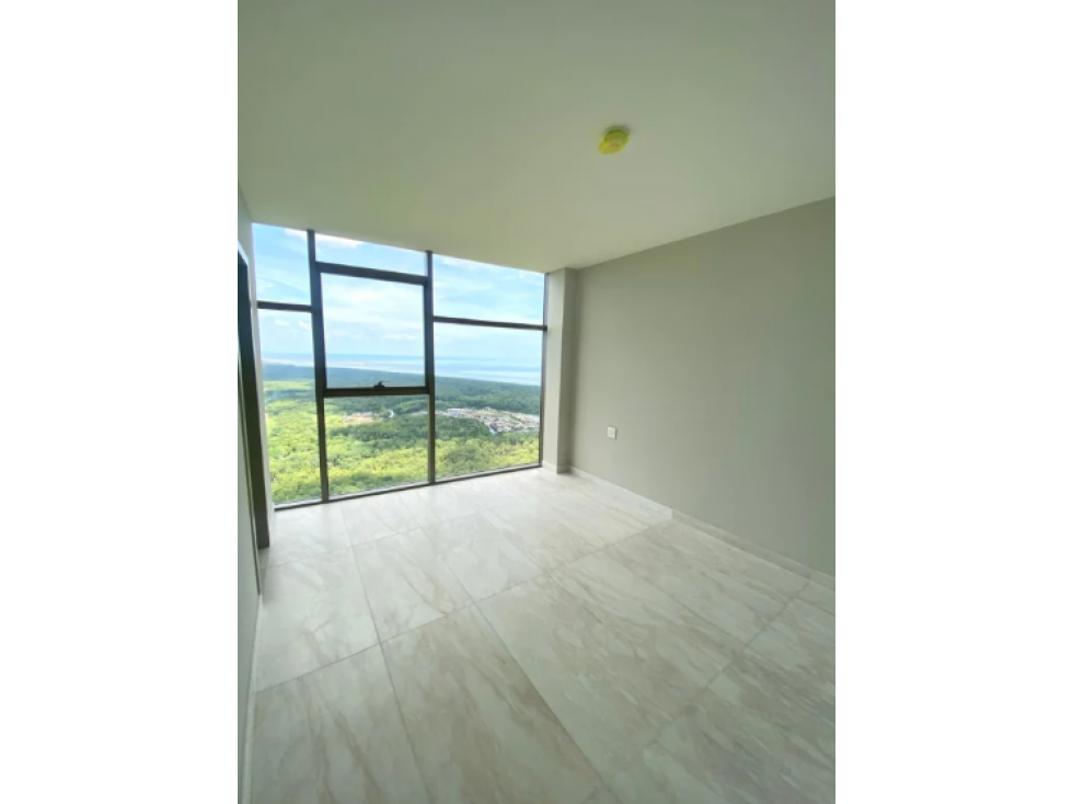 VENTA APARTAMENTO AMOBLADO SANTA MARIA — foto 4
