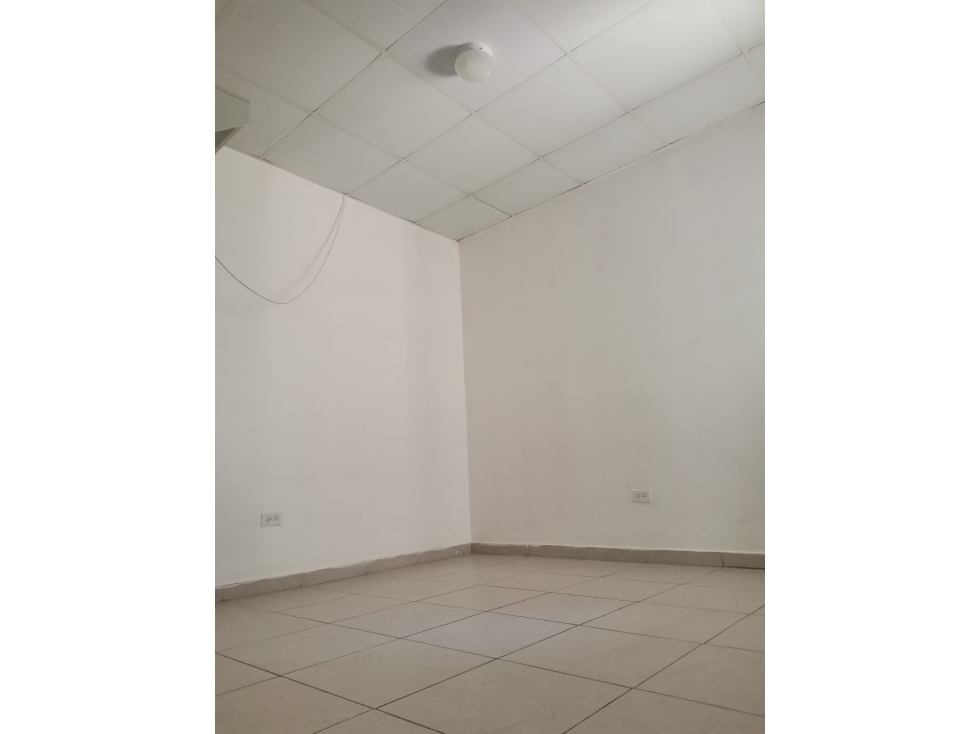 VENTA CASA PACORA - 4
