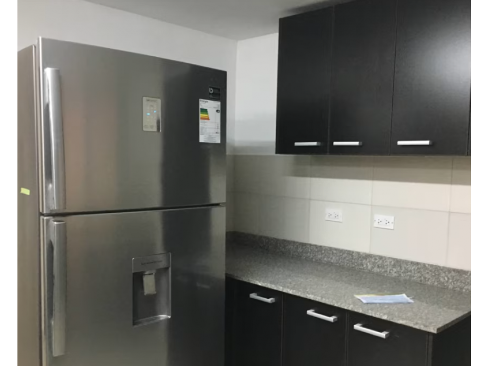 ALQUILER CASA PANAMA PACIFICO — foto 3