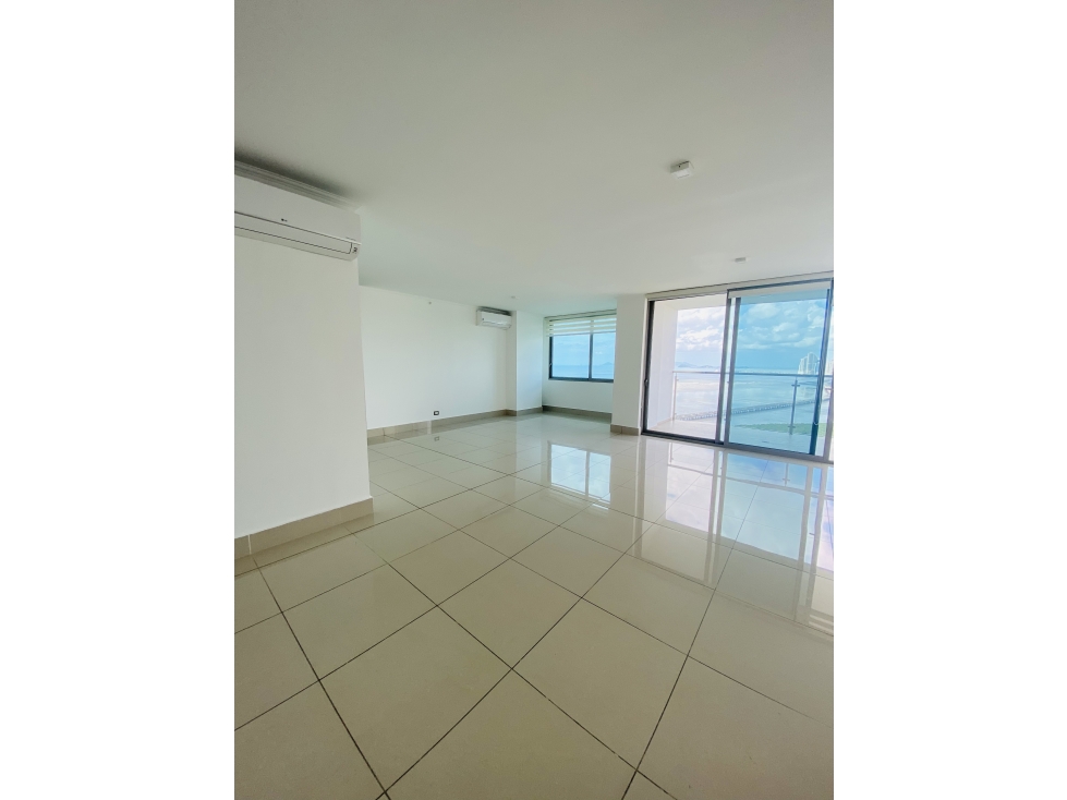 VENTA APARTAMENTO LINEA BLANCA COSTA DEL ESTE — foto 2