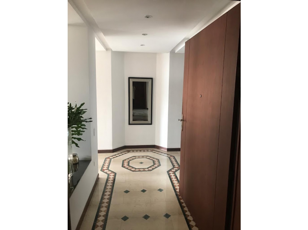 VENDO APARTAMENTO EN NORMANDIA — foto 6