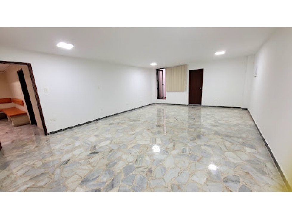 Arriendo oficina o consultorio por San Fernando Viejo