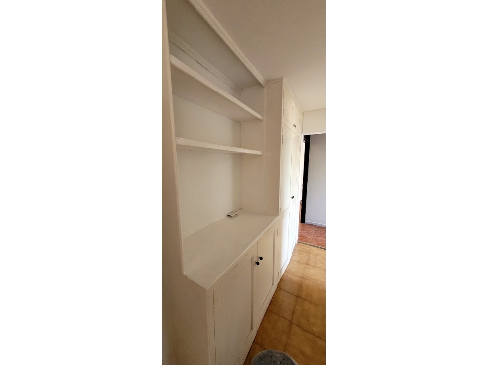 Vendo o.alquilo apartamento en prados del limonar Cali — foto 6