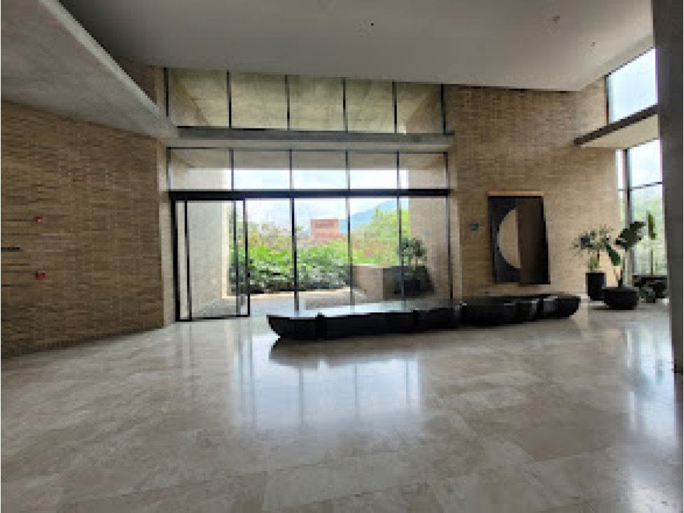 vendo apartamento de alto nivel
