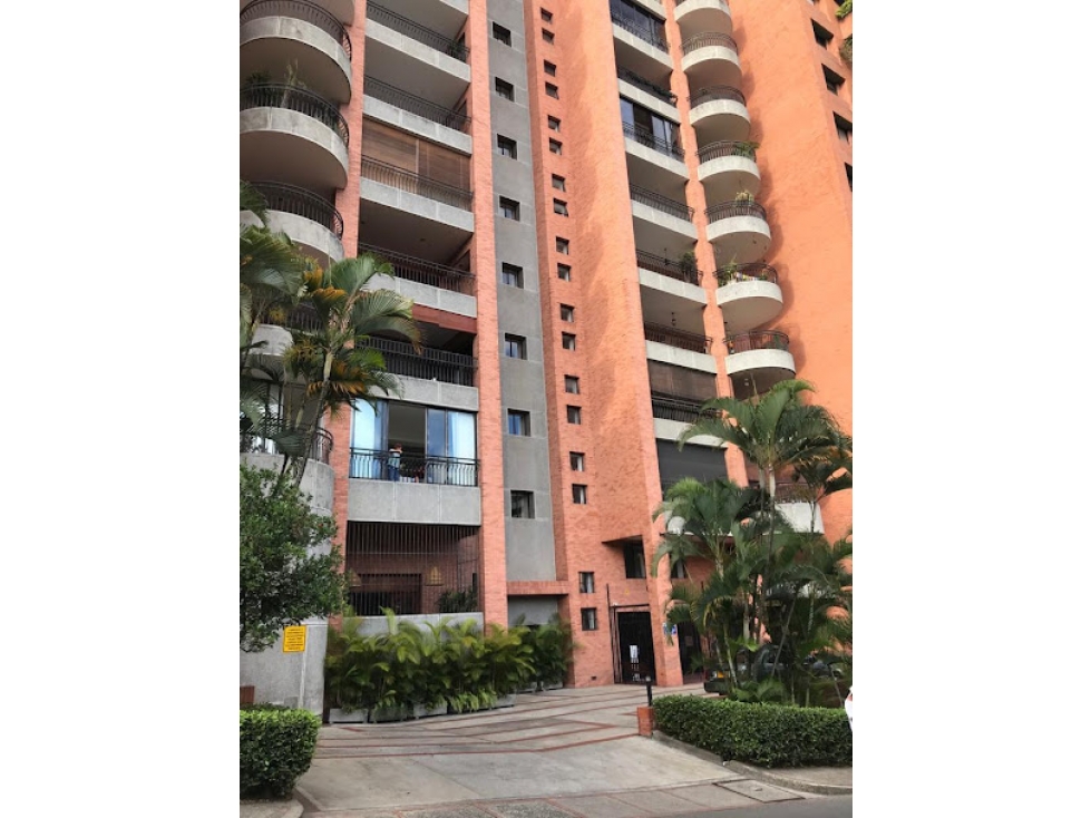 VENDO APARTAMENTO EN NORMANDIA — foto 4