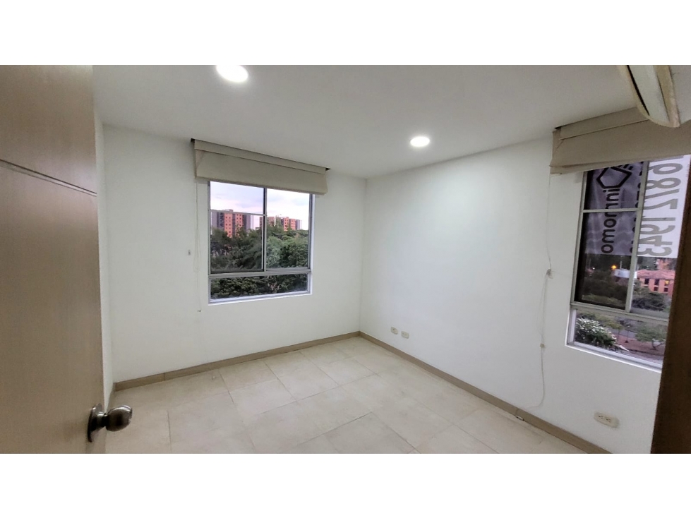 VENTA APARTAMENTO 7 PISO CON ASCENSOR — foto 3