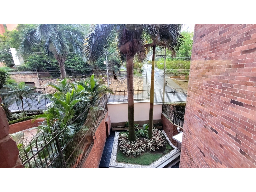 Alquilo apartamento en Juanambu Cali — foto 6