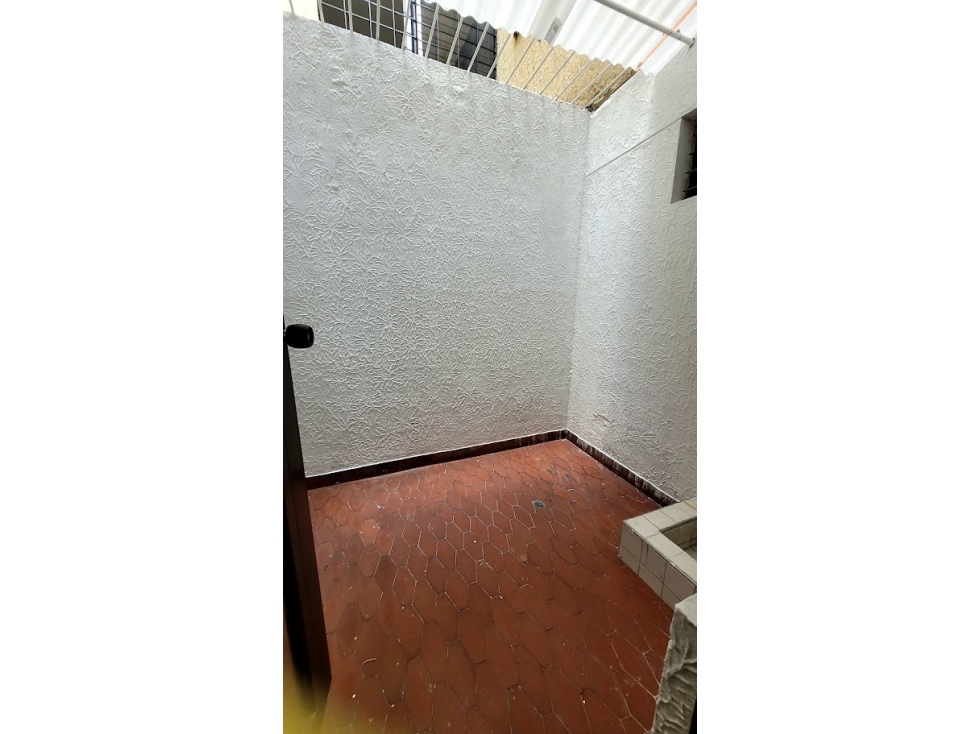 Arriendo oficina o consultorio por San Fernando Viejo — foto 4