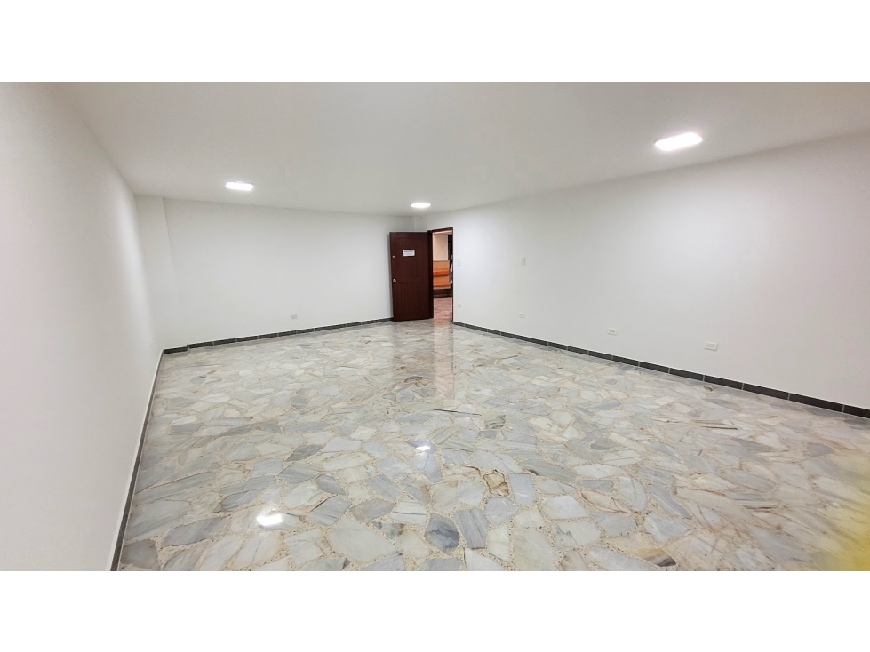 Arriendo oficina o consultorio por San Fernando Viejo — foto 5