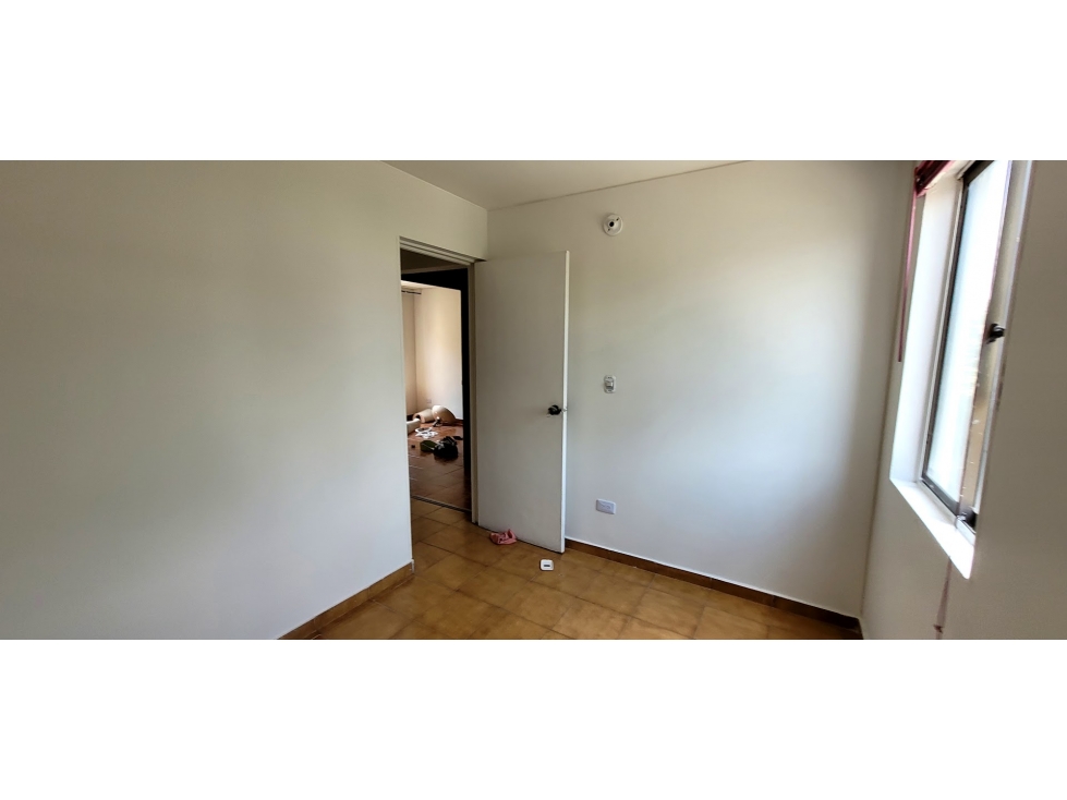 Vendo o.alquilo apartamento en prados del limonar Cali — foto 4