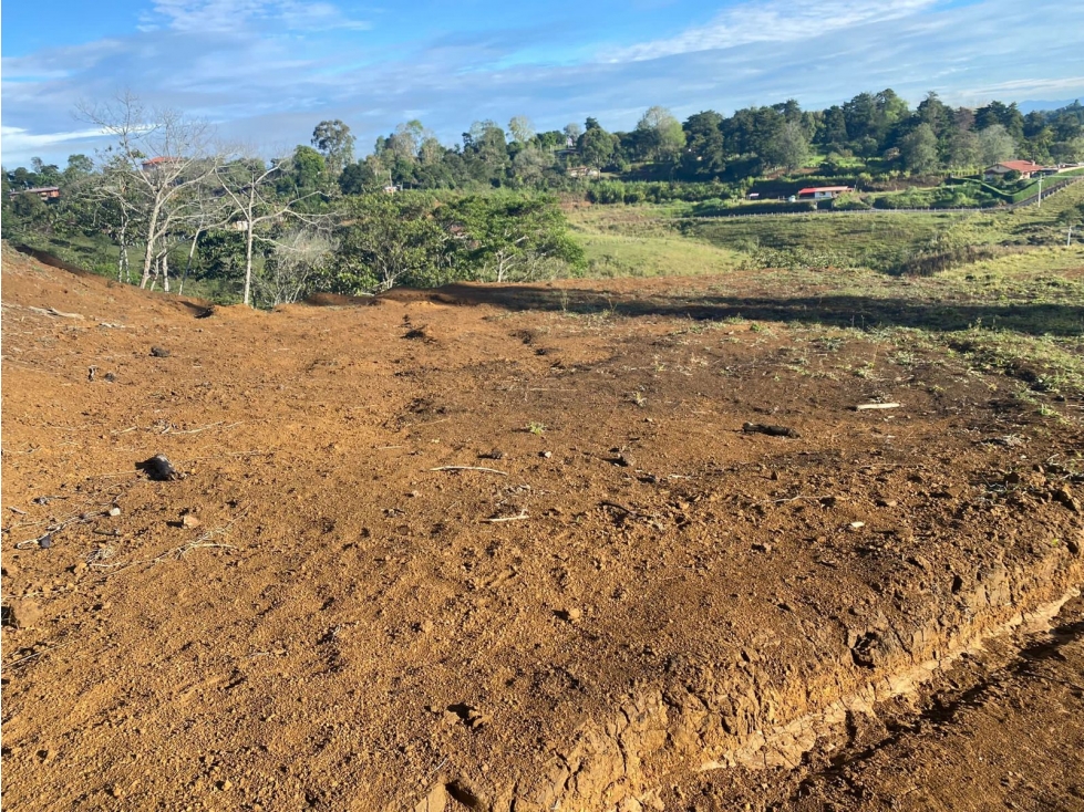 vendo lote en parcelacion via a Timbio Cauca - 6