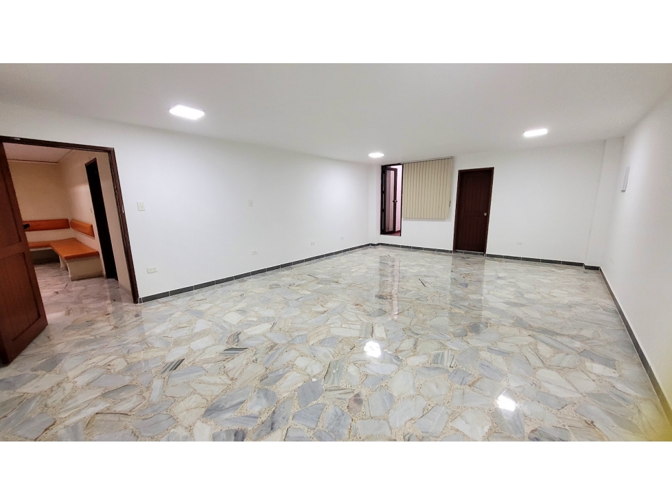 Arriendo oficina o consultorio por San Fernando Viejo — foto 6