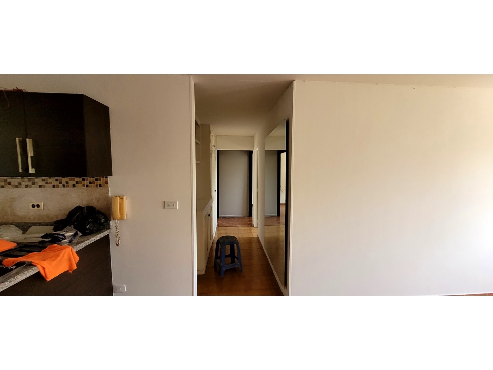 Vendo o.alquilo apartamento en prados del limonar Cali — foto 2