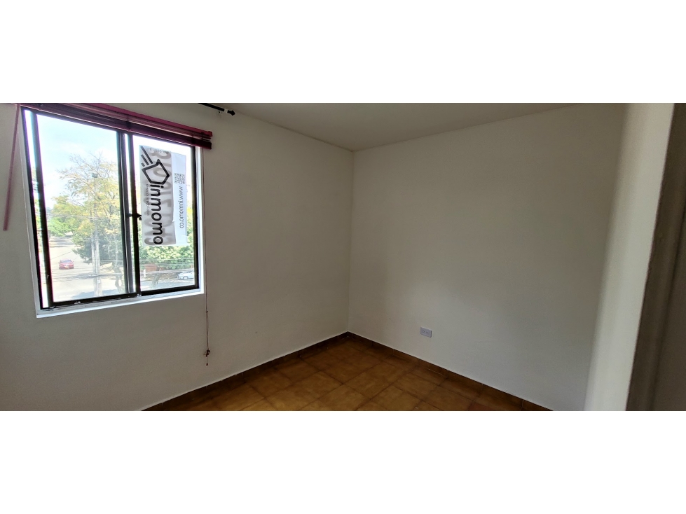 Vendo o.alquilo apartamento en prados del limonar Cali — foto 3