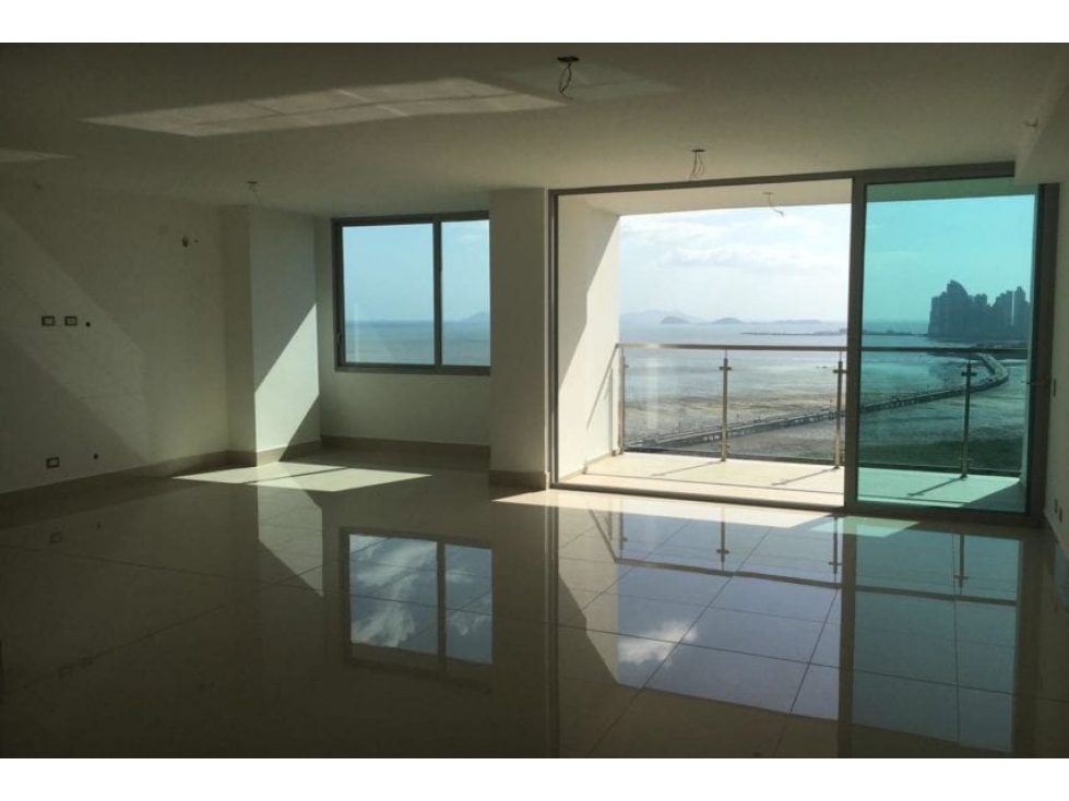 VENTA DE APARTAMENTO LINEA BLANCA PH BALI COSTA DEL ESTE — foto 3