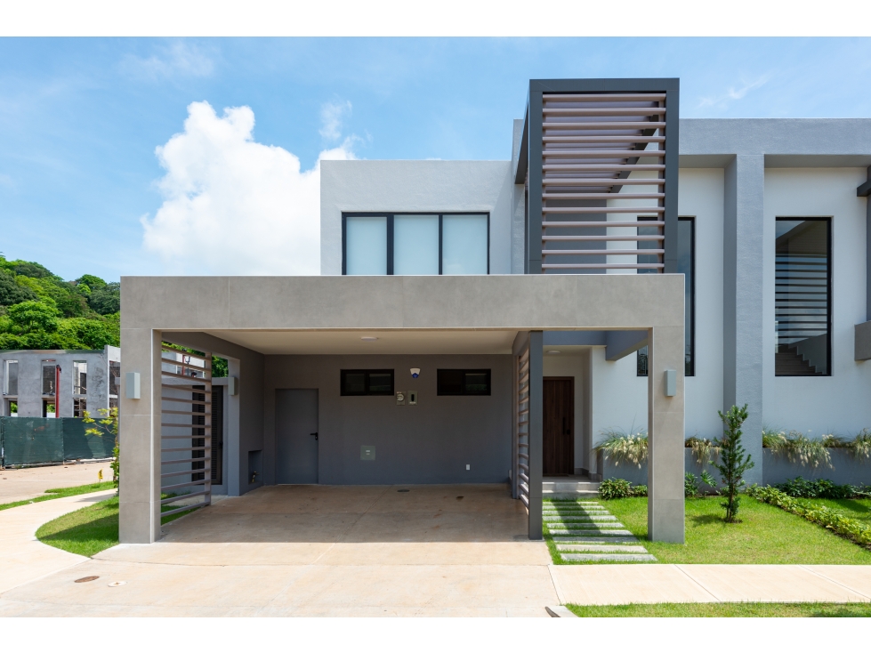 VENTA DE DUPLEX , PH.EXPLORA PANAMÁ PACIFICO