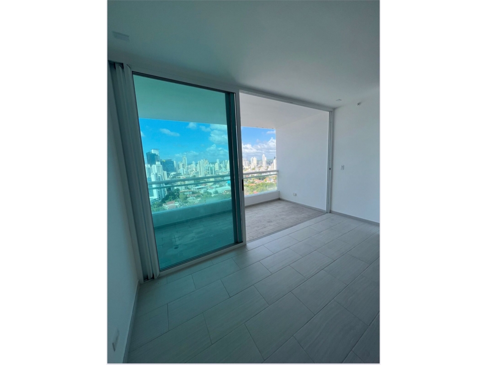 VENTA / ALQUILER de apartamento THE TOWERS RESIDENCES | San Fancisco — foto 4