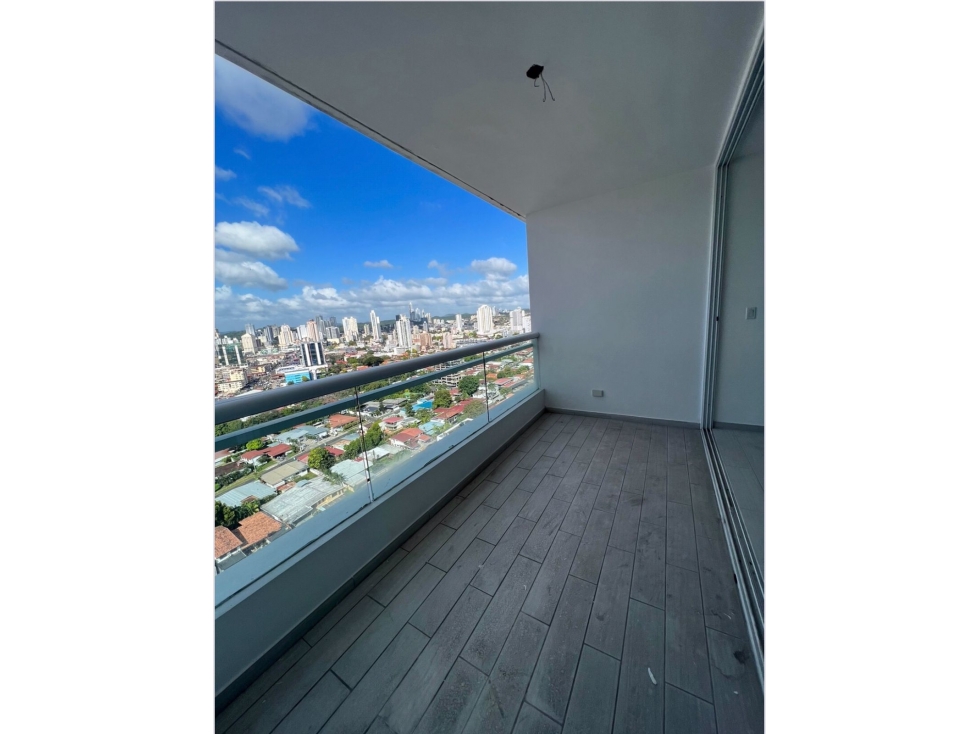 VENTA / ALQUILER de apartamento THE TOWERS RESIDENCES | San Fancisco — foto 2