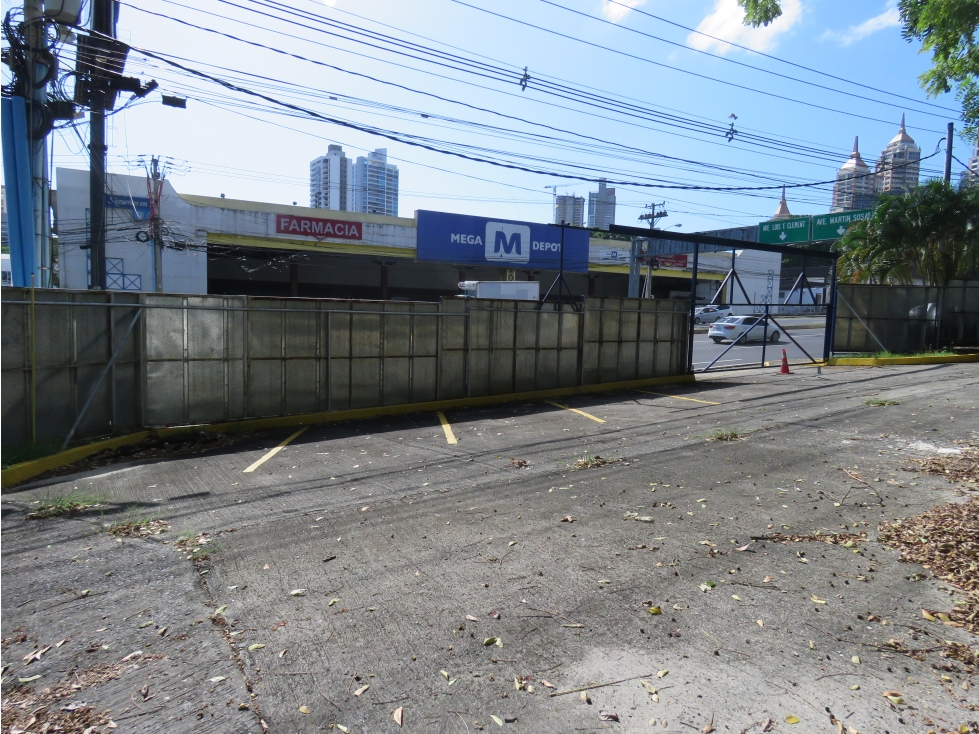 VENTA DE OFICINA EN PH EDISON CORPORATE CENTER, BETANIA — foto 6