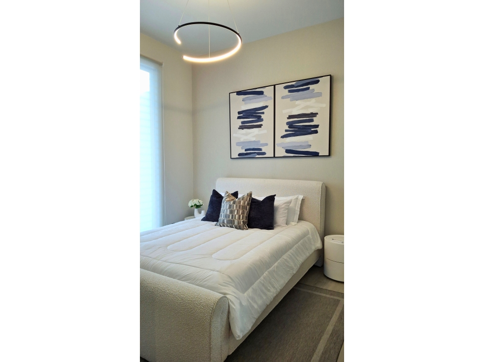 VENTA DE APARTAMENTO EN PH ALEXA BELLA VISTA — foto 6