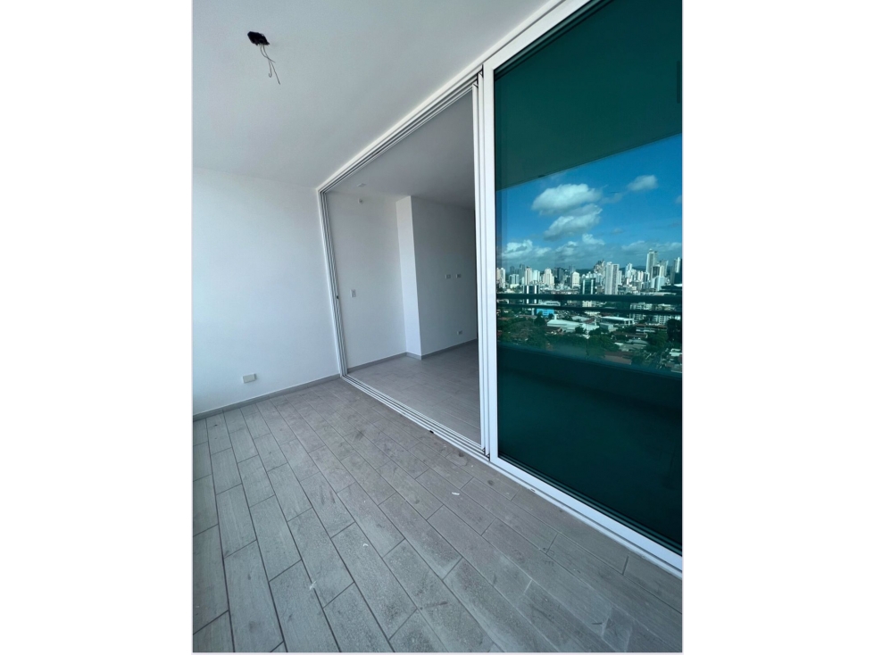 VENTA / ALQUILER de apartamento THE TOWERS RESIDENCES | San Fancisco — foto 5