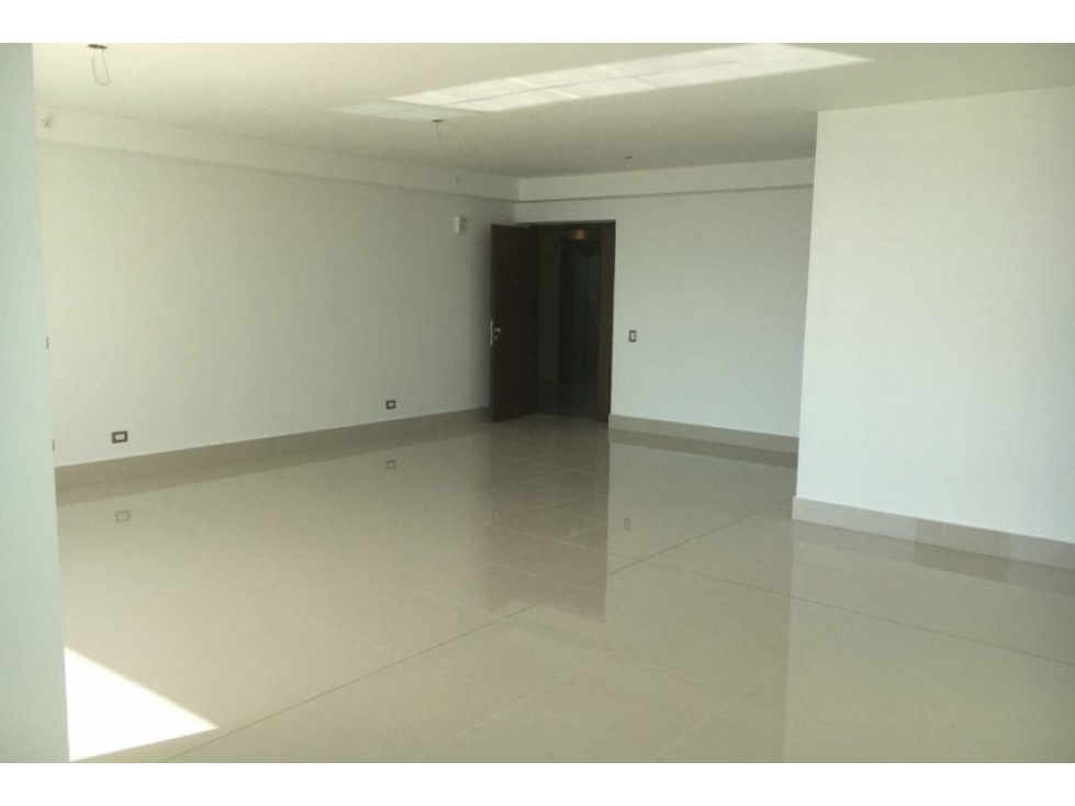 VENTA DE APARTAMENTO LINEA BLANCA PH BALI COSTA DEL ESTE — foto 4