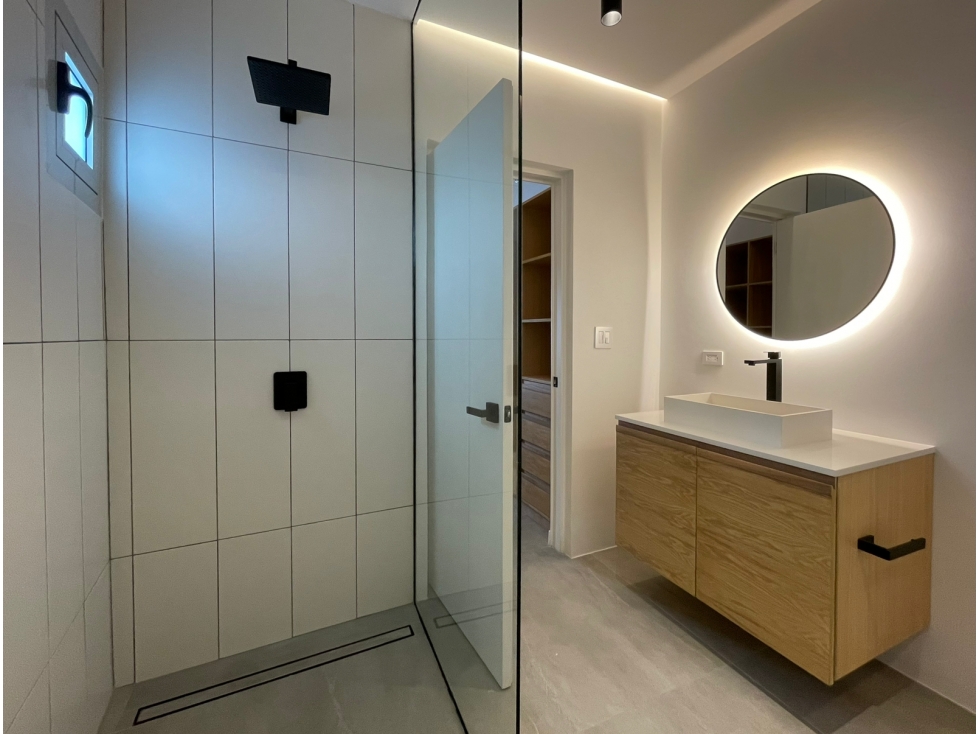 VENTA DE PENTHOUSE EN PH BÓVEDAS EN CASCO ANTIGUO — foto 6