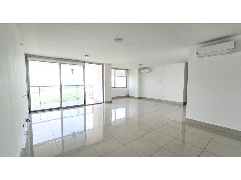 VENTA DE APARTAMENTO LINEA BLANCA PH.BALI, COSTA DEL ESTE — foto 4