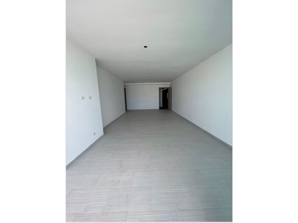 VENTA / ALQUILER de apartamento THE TOWERS RESIDENCES | San Fancisco — foto 3