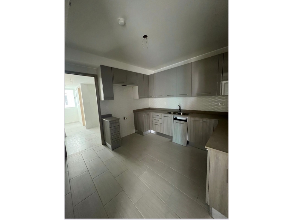 VENTA / ALQUILER de apartamento THE TOWERS RESIDENCES | San Fancisco — foto 6