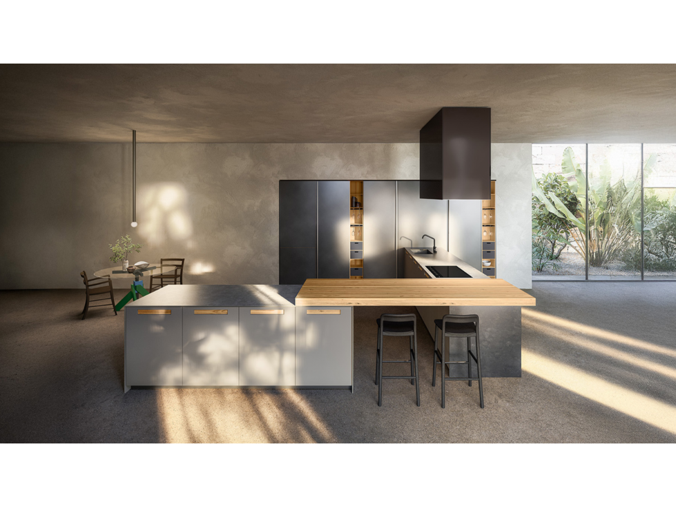 VENTA DE APARTAMENTO EN PH CASA 55 , OCEAN REEF, PUNTA PACIFICA