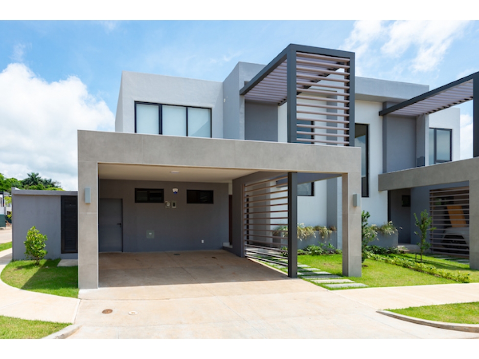 VENTA DE DUPLEX , PH.EXPLORA PANAMÁ PACIFICO — foto 2