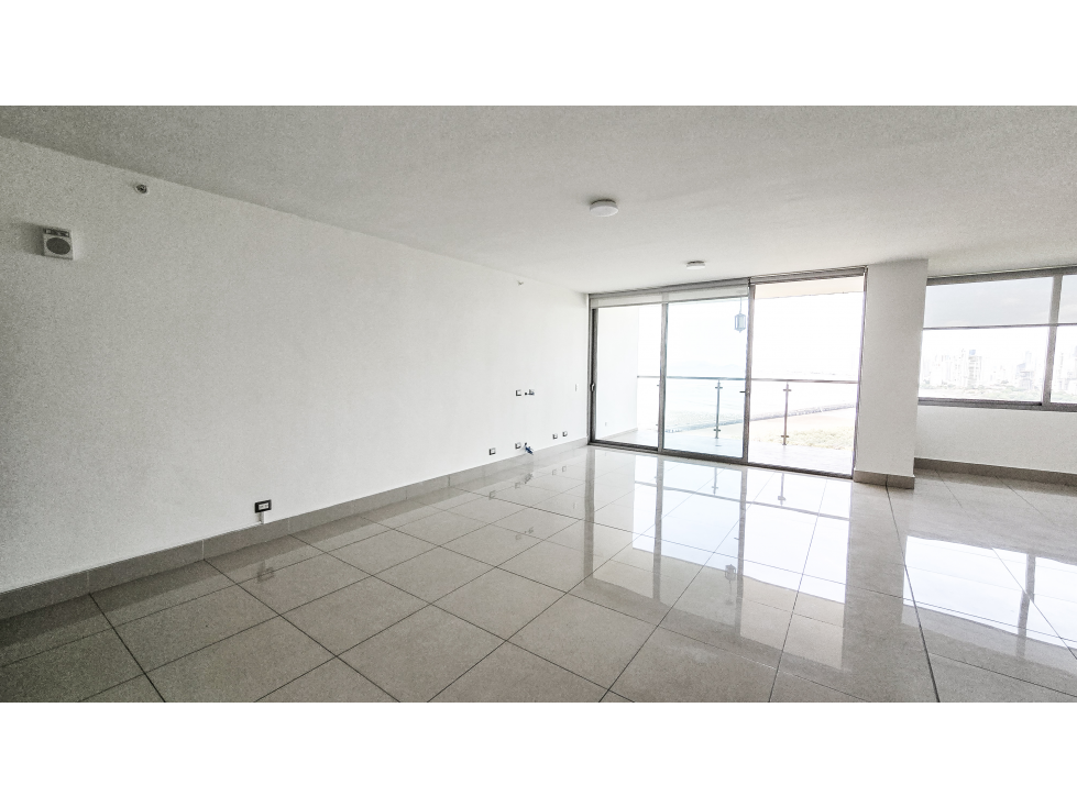 VENTA DE APARTAMENTO LINEA BLANCA PH.BALI, COSTA DEL ESTE — foto 5