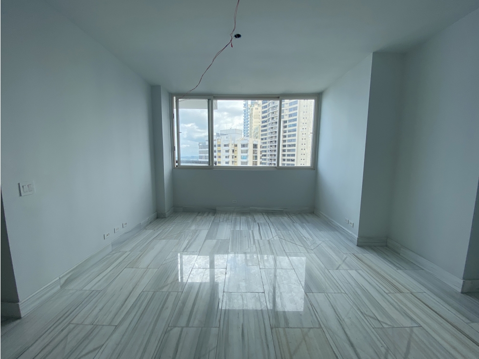 ALQUILER DE APARTAMENTO LINEA BLANCA ,PH THE TOWERS, PUNTA PAITILLA — foto 6