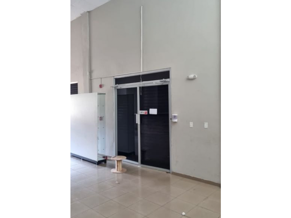 ALQUILER DE LOCAL COMERCIAL, LA CHORRERA - 3
