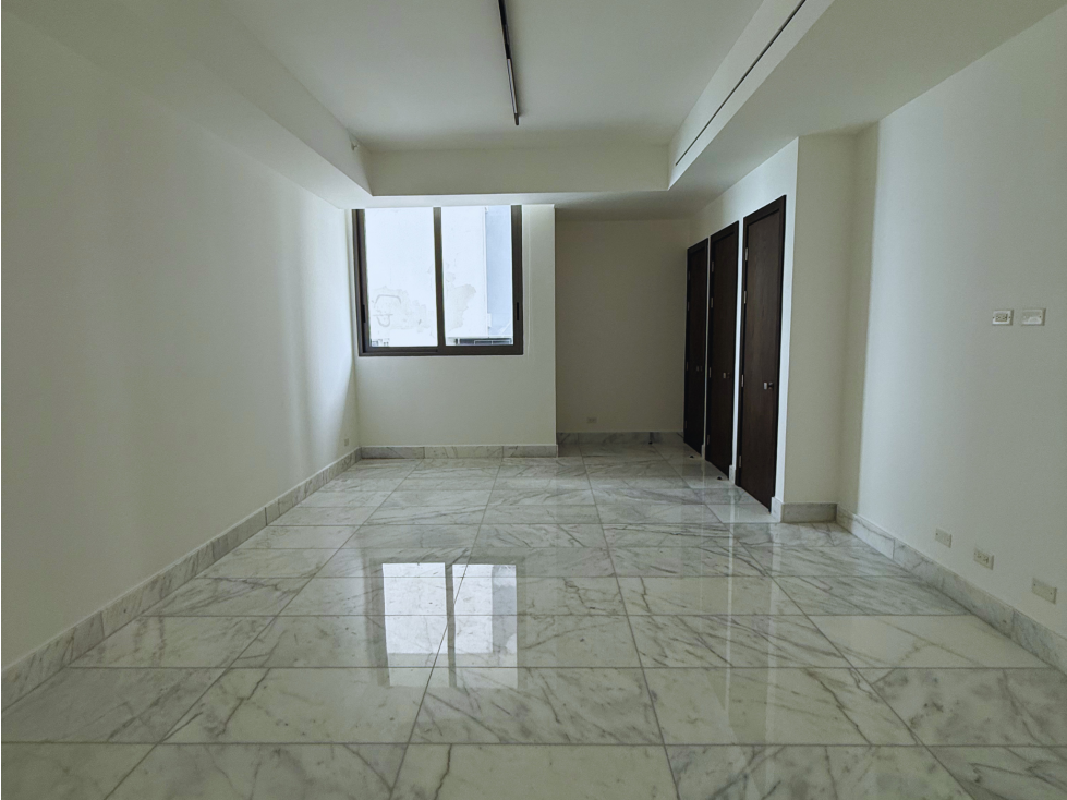 ALQUILER DE APARTAMENTO EN PH SEA POINT PUNTA PAITILLA — foto 3