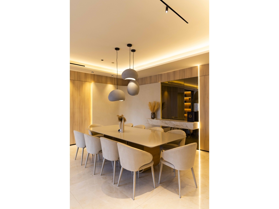 VENTA DE APARTAMENTO EN PH OCEAN FRONT PUNTA PAITILLA — foto 5