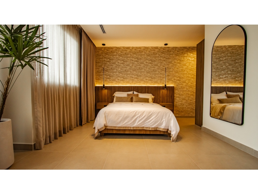 VENTA DE APARTAMENTO EN PH SEASIDE CALLE URUGUAY — foto 5