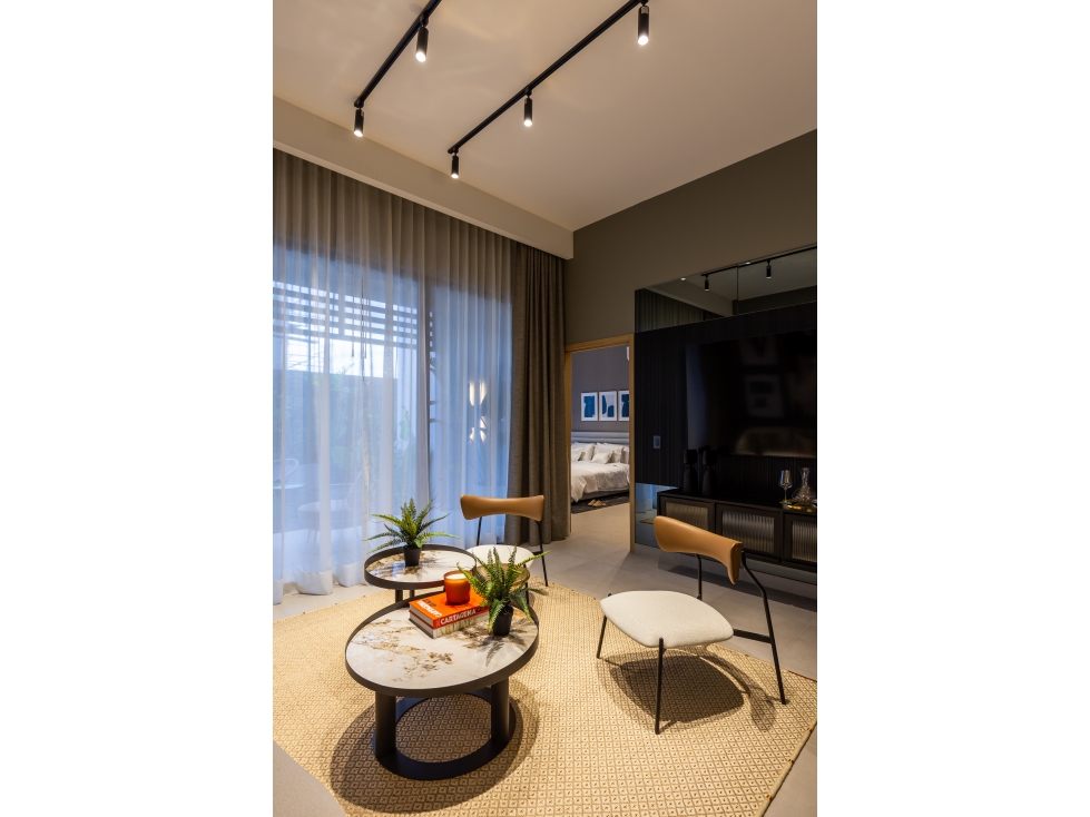 VENTA DE DUPLEX EN PH IMATERRA MODELO STELLA - 4