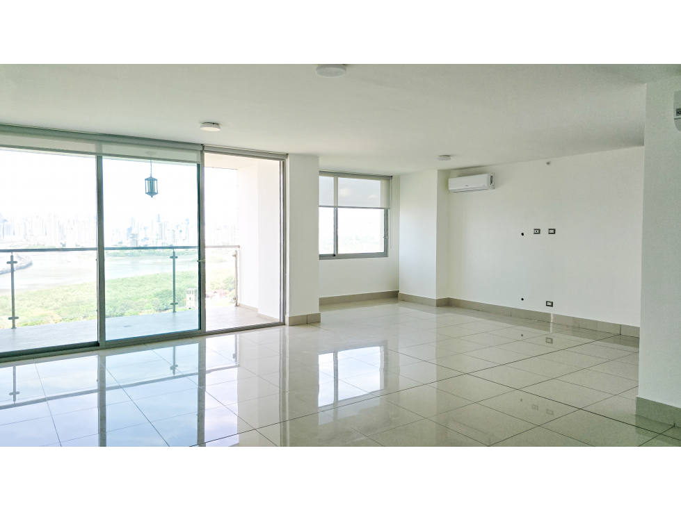 VENTA DE APARTAMENTO LINEA BLANCA PH.BALI, COSTA DEL ESTE — foto 6