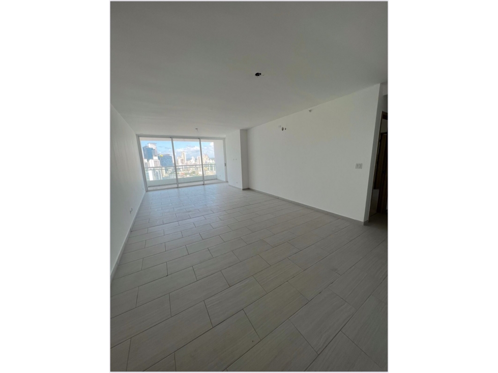 VENTA / ALQUILER de apartamento THE TOWERS RESIDENCES | San Fancisco