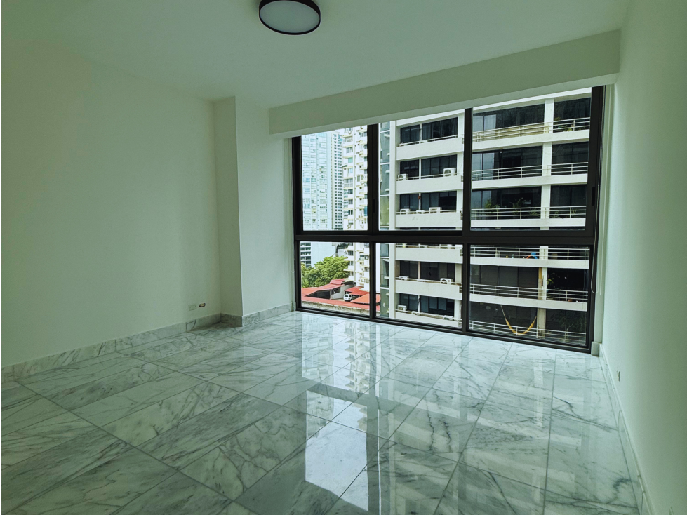 ALQUILER DE APARTAMENTO EN PH SEA POINT PUNTA PAITILLA — foto 2