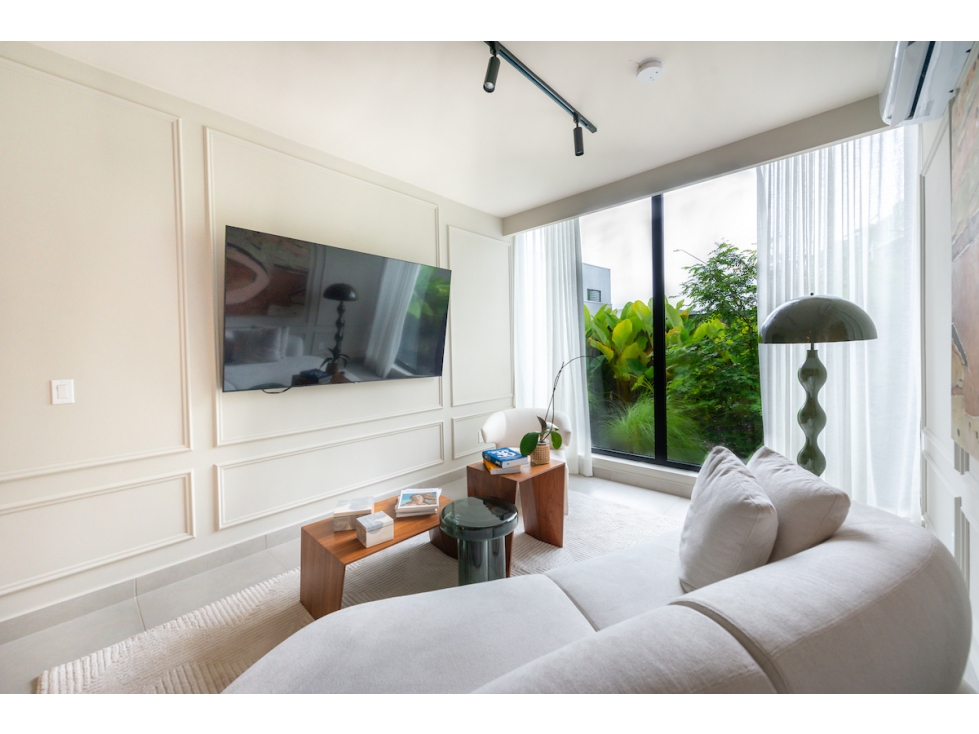 VENTA DE CASA EN PH IMATERRA MODELO CAELUM — foto 6