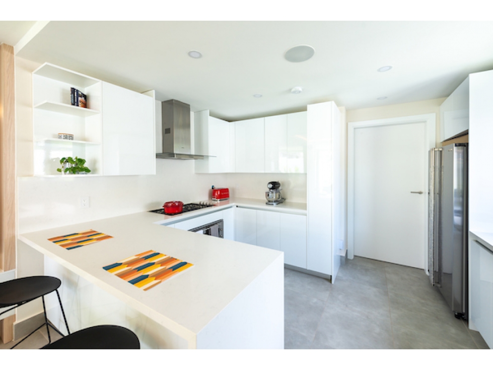 VENTA DE DUPLEX , PH.EXPLORA PANAMÁ PACIFICO — foto 6