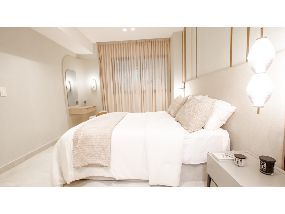 VENTA DE APARTAMENTO EN PH AURUM COSTA DEL ESTE — foto 6