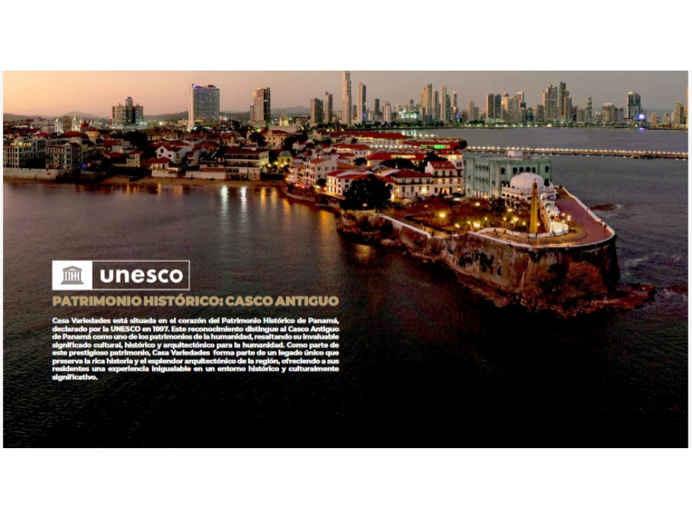 VENTA DE APARTAMENTO EN PH. CASA VARIEDADES CASCO ANTIGUO — foto 6