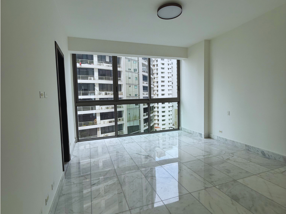 ALQUILER DE APARTAMENTO EN PH SEA POINT PUNTA PAITILLA — foto 4